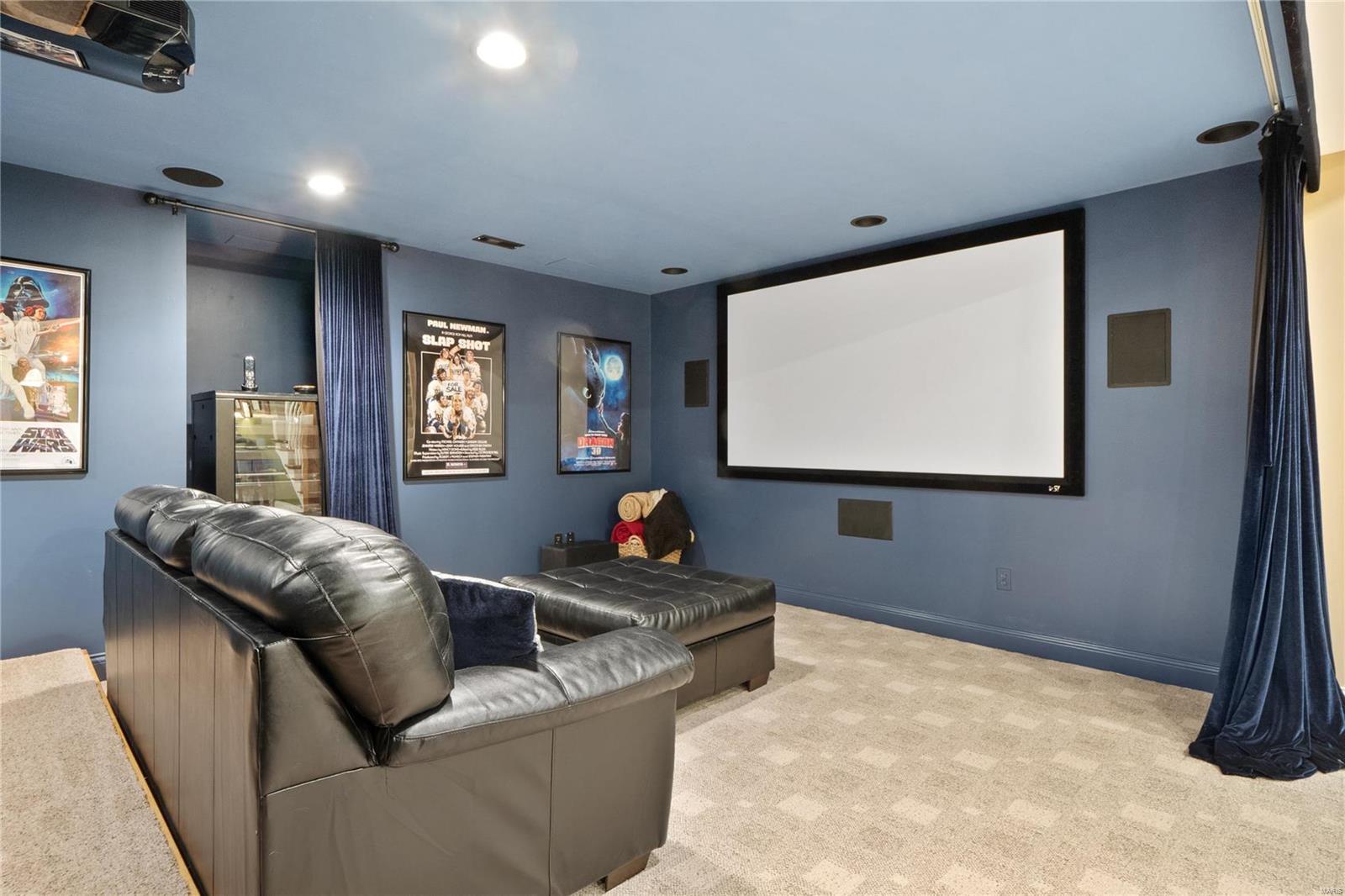 1533 Breezeridge Drive St. Louis, MO 63131 - Photo 34 of 40