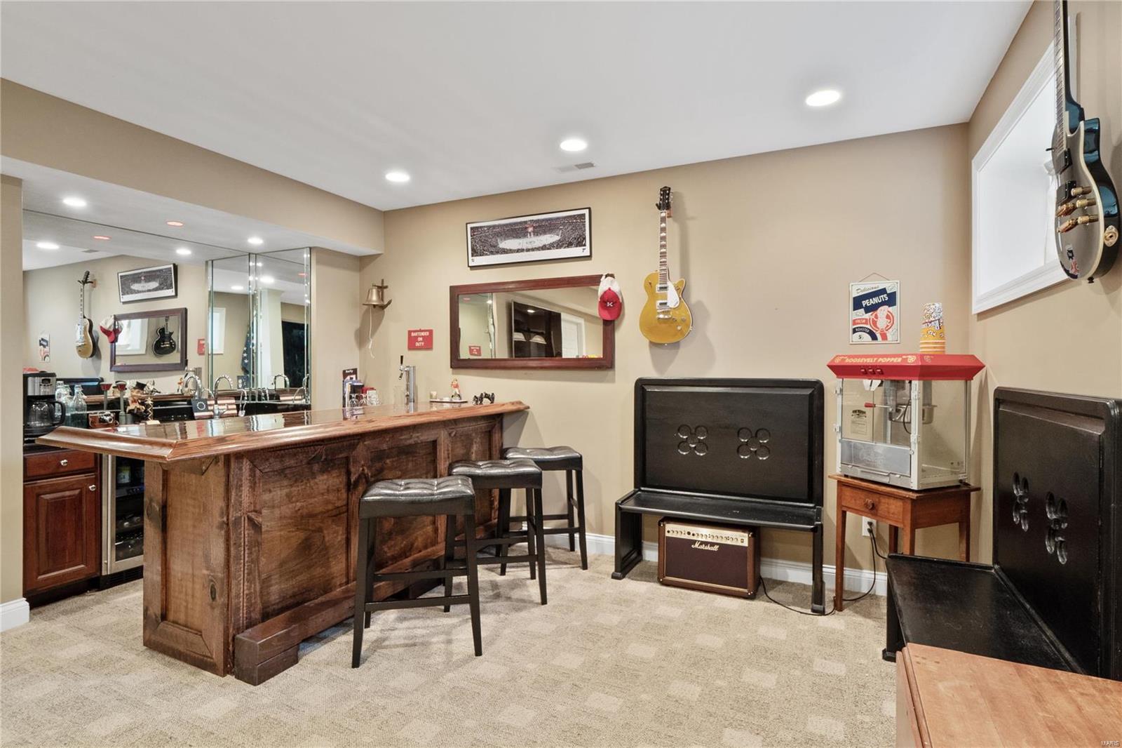 1533 Breezeridge Drive St. Louis, MO 63131 - Photo 37 of 40