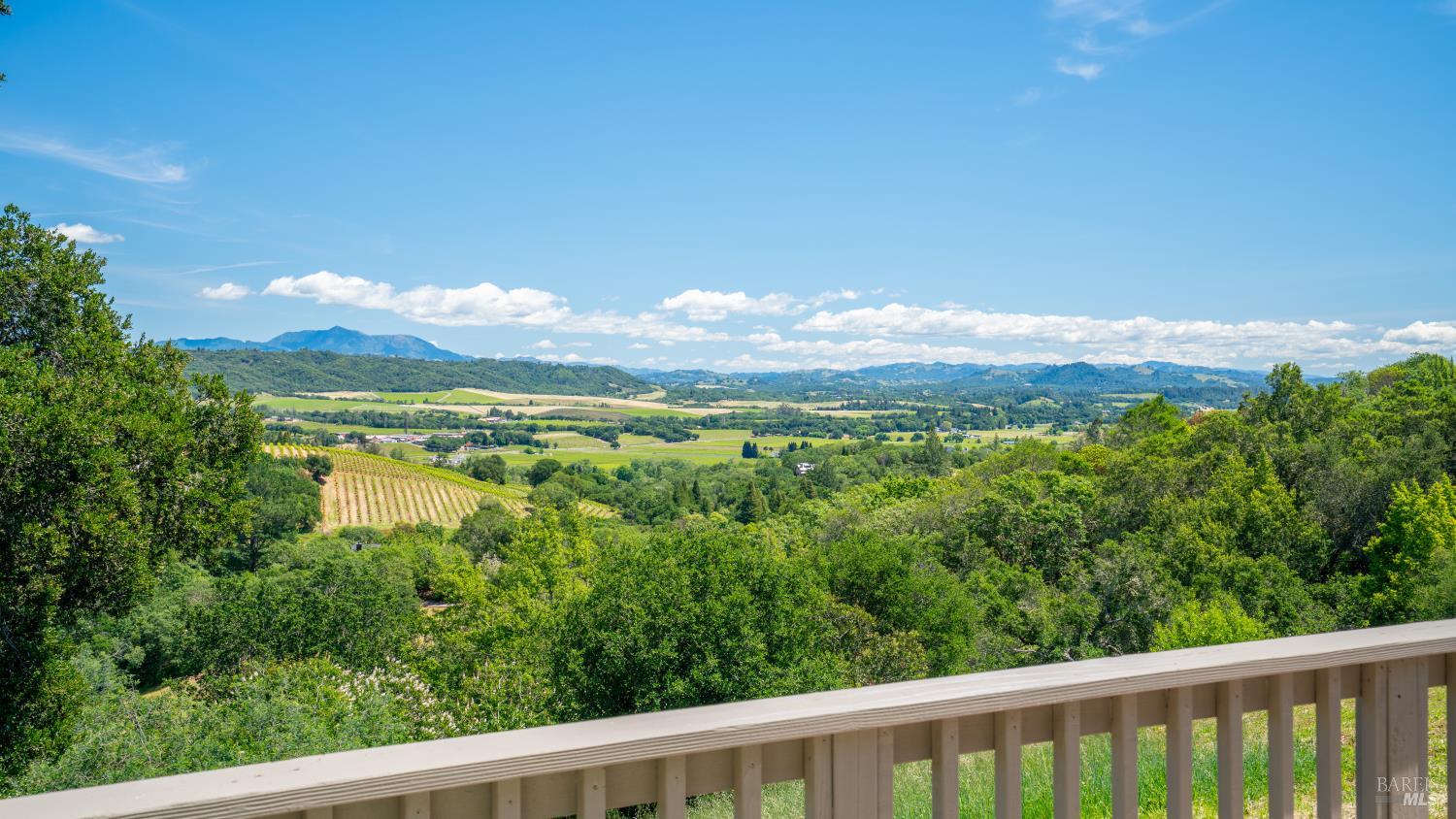 6355 Mountain View Ranch Road Healdsburg, CA 95448 - Photo 44 of 66