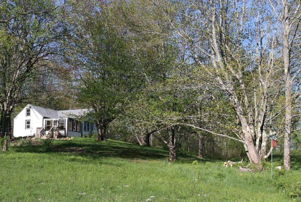 51 Lowell Town Road Wiscasset, ME 04578 - Photo 16 of 30 Photo