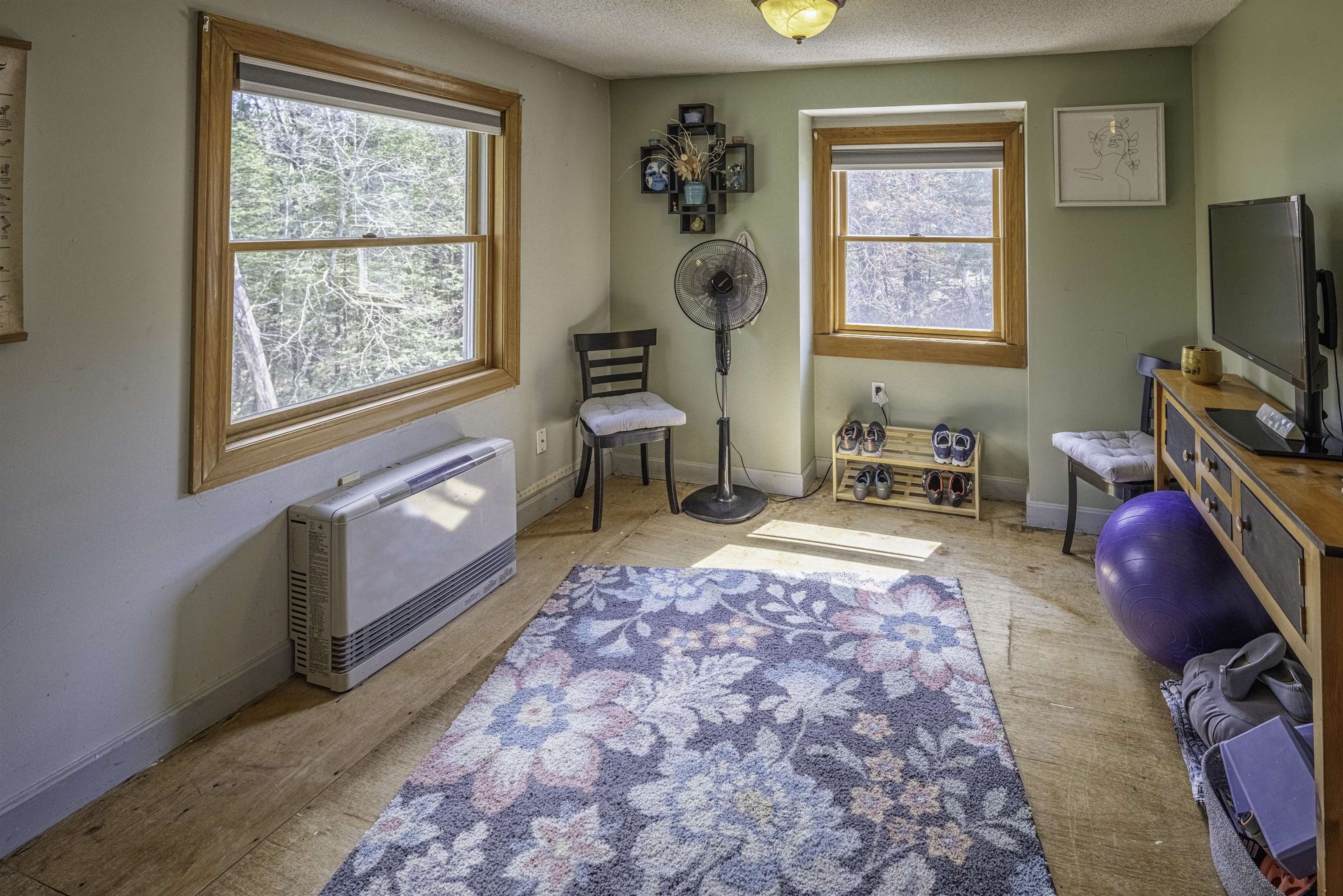 21 Brustle Road Nottingham, NH 03290 - Photo 20 of 46