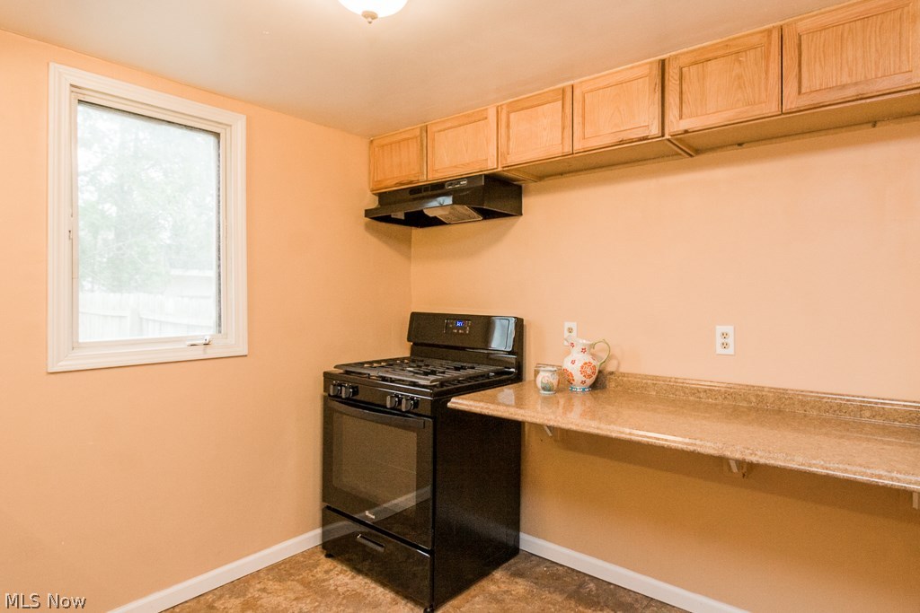 3514 Tullamore Road Cleveland, OH 44118 - Photo 10 of 32 Gallery Image 10