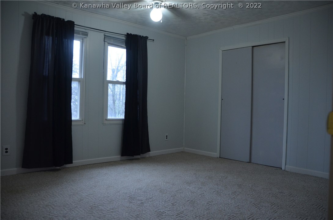 4789 Evans View Road Evans, WV 25241 - Photo 5 of 19 Gallery Image 5