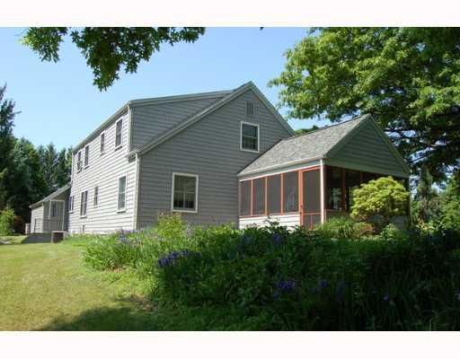 5635 Tuscarawas Road Beaver, PA 15009 - Photo 5 of 8 Other.