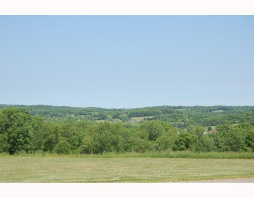 5635 Tuscarawas Road Beaver, PA 15009 - Photo 8 of 8 View.