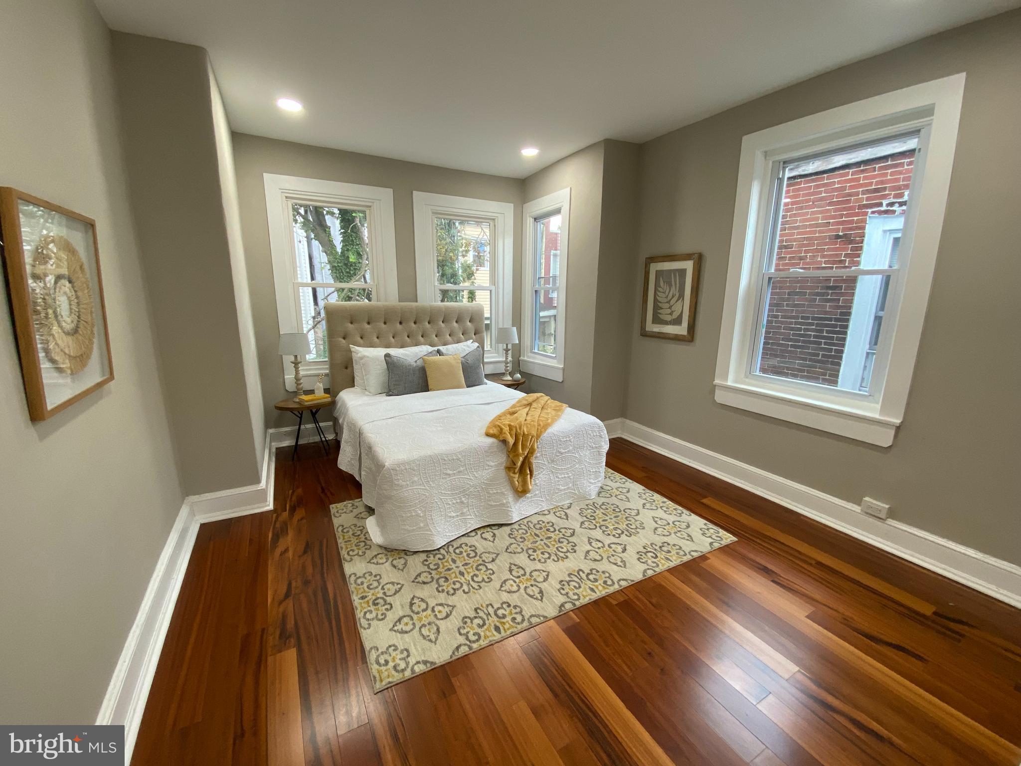 1352 South 46th Street Philadelphia, PA 19143 - Photo 14 of 24