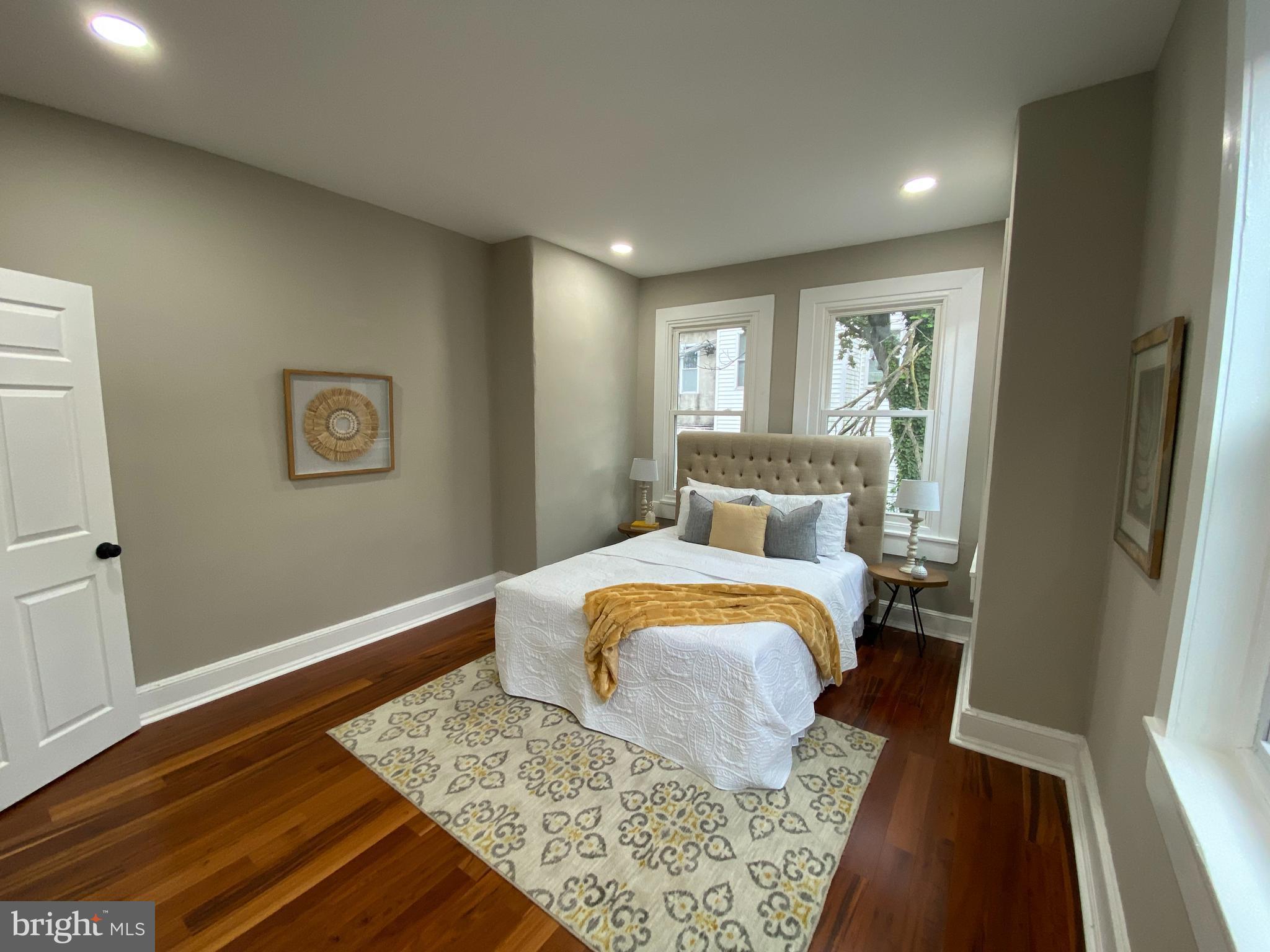 1352 South 46th Street Philadelphia, PA 19143 - Photo 15 of 24