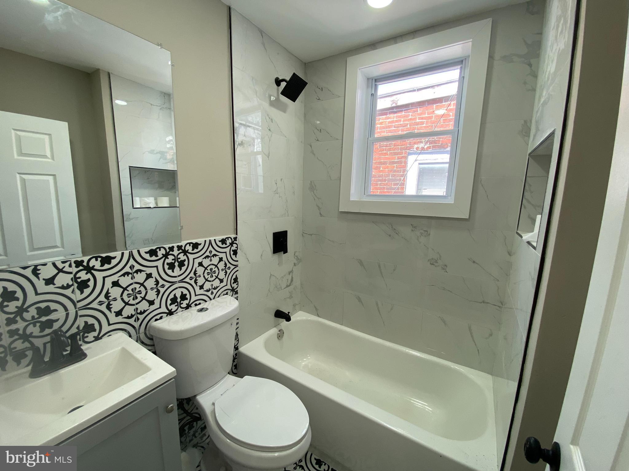 1352 South 46th Street Philadelphia, PA 19143 - Photo 16 of 24