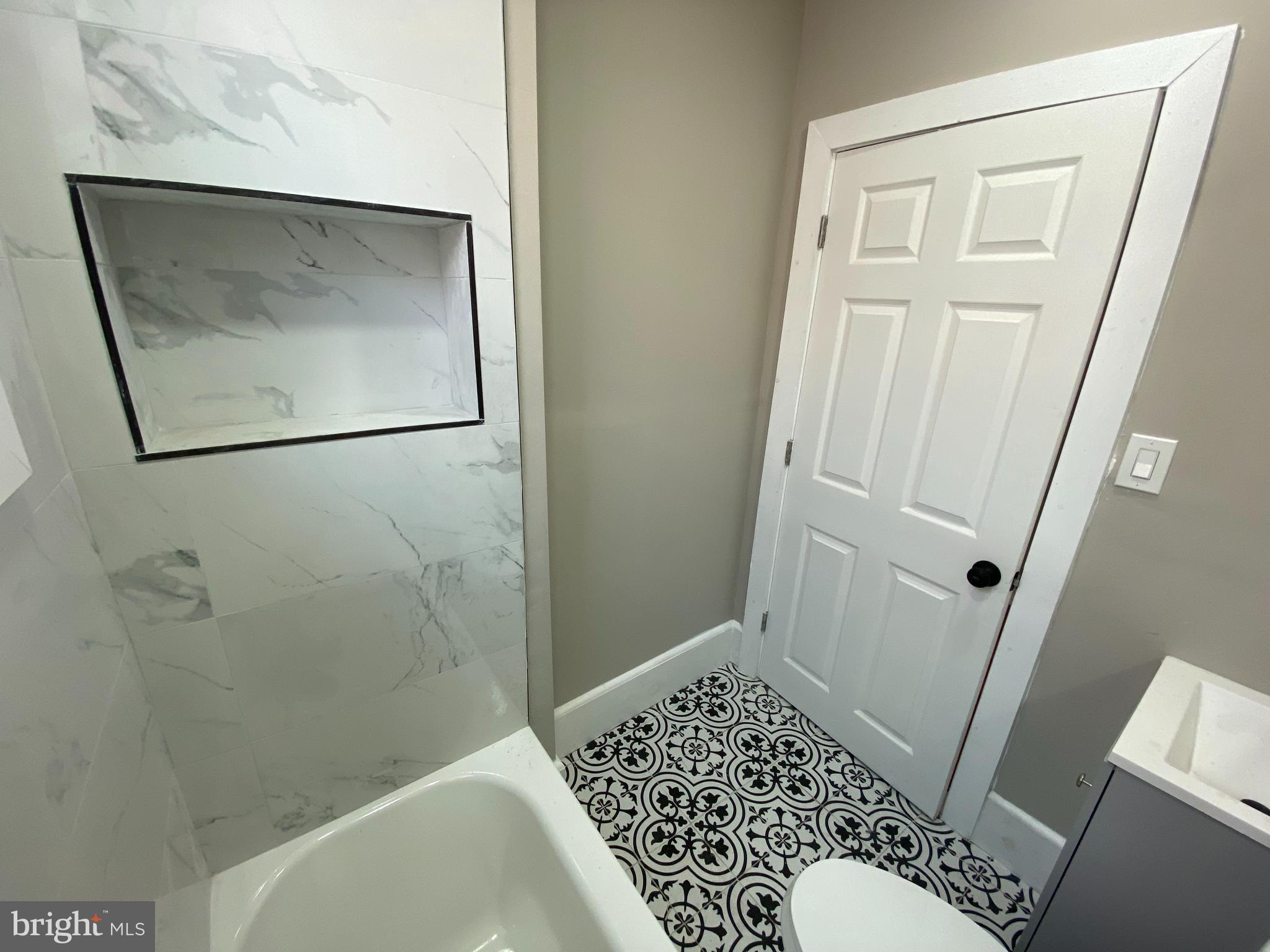 1352 South 46th Street Philadelphia, PA 19143 - Photo 17 of 24