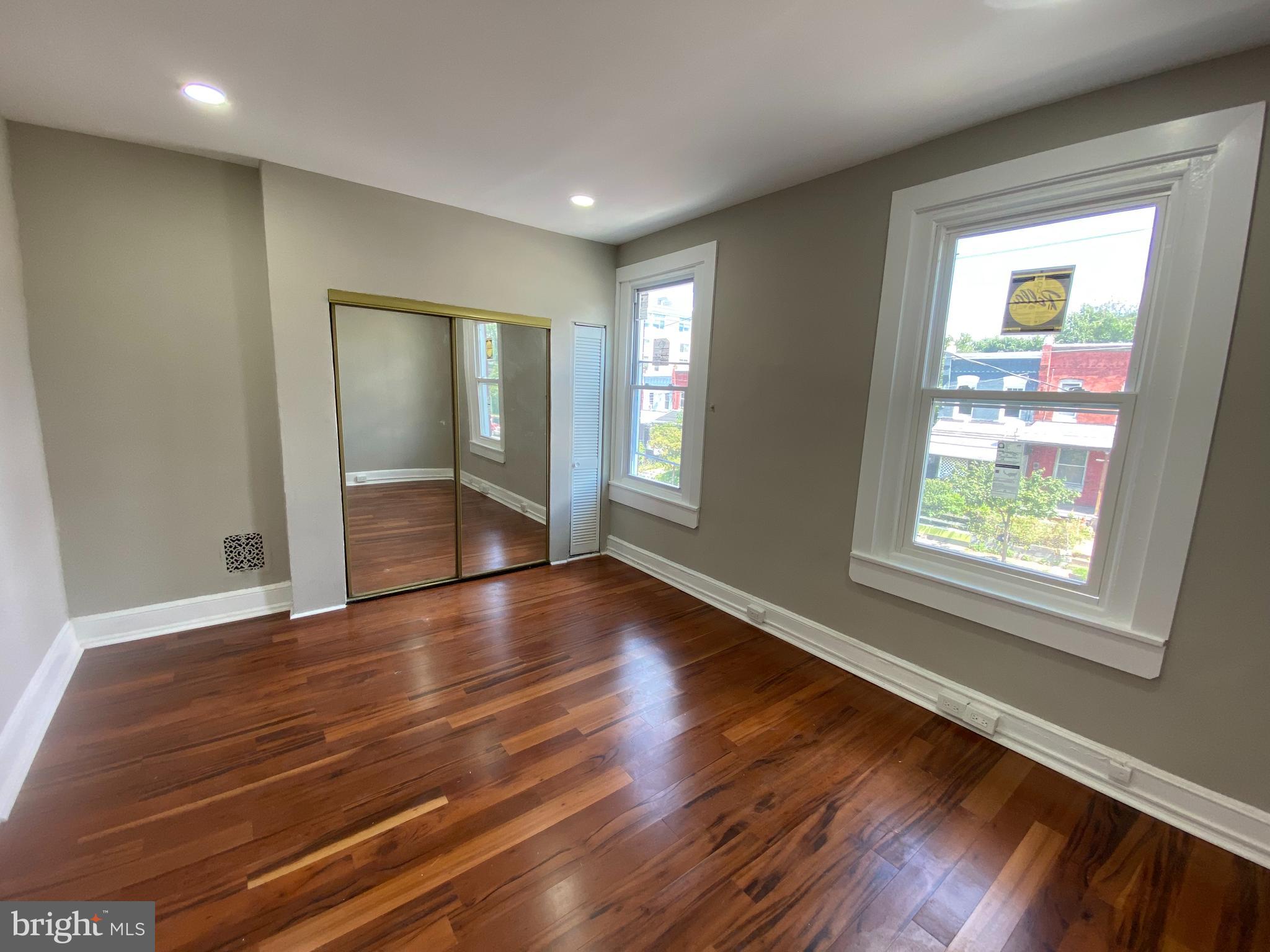 1352 South 46th Street Philadelphia, PA 19143 - Photo 18 of 24