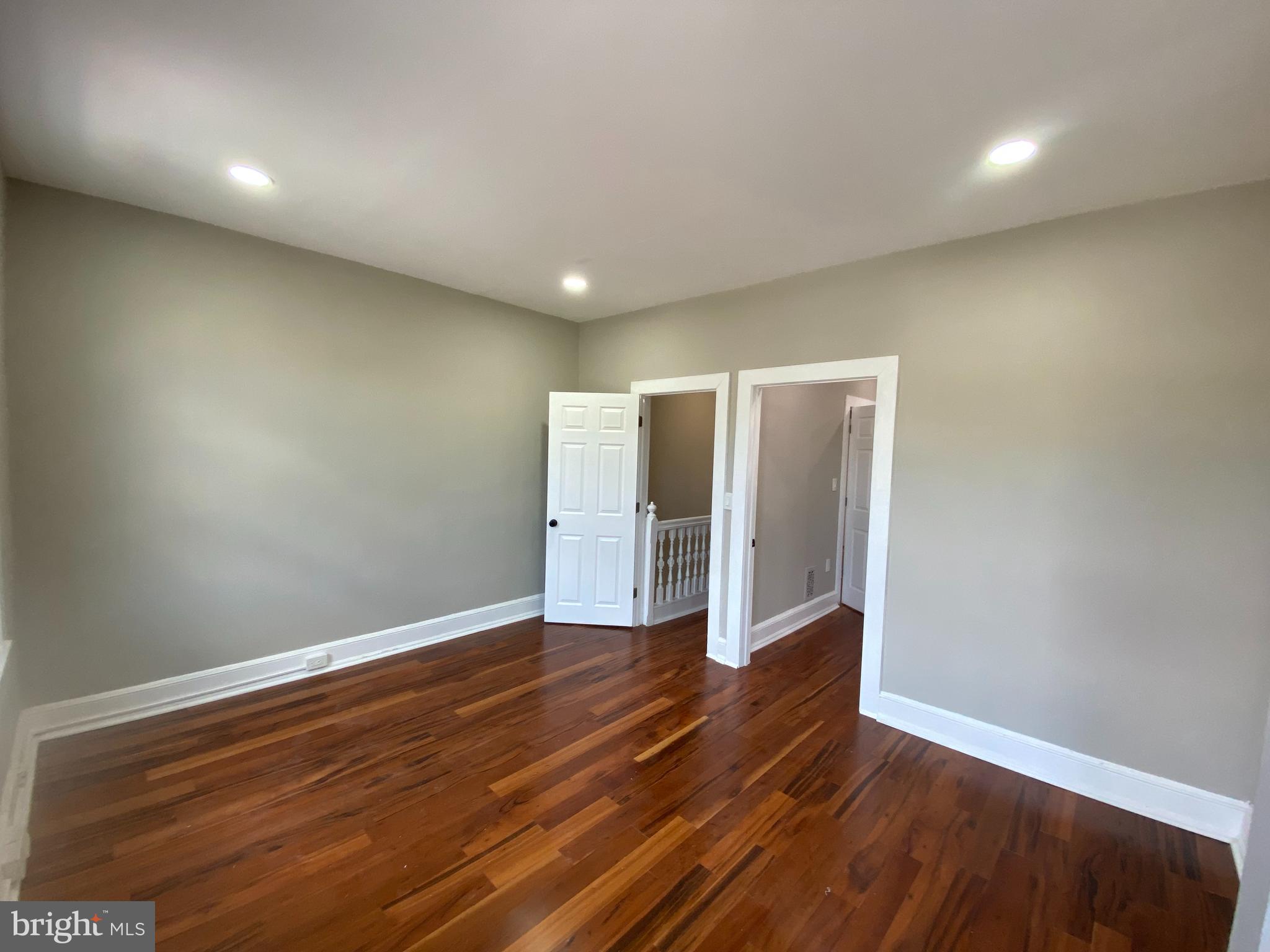 1352 South 46th Street Philadelphia, PA 19143 - Photo 19 of 24