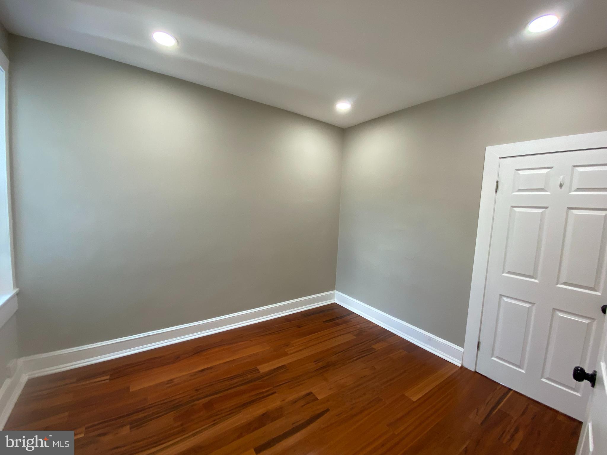 1352 South 46th Street Philadelphia, PA 19143 - Photo 20 of 24