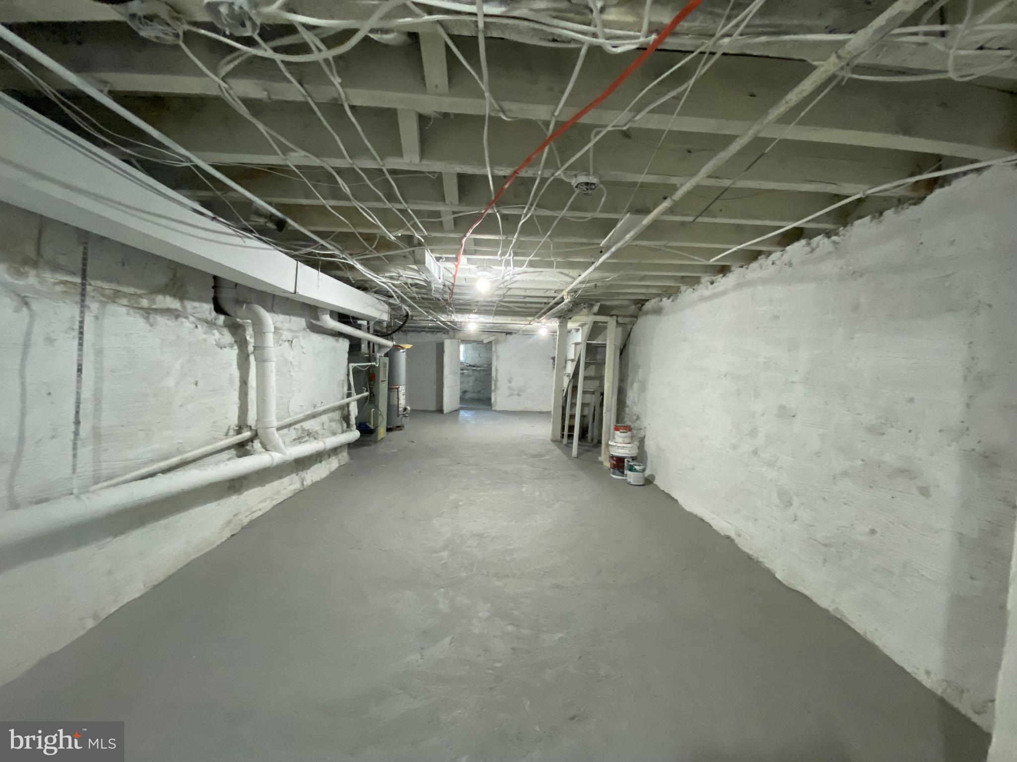 1352 South 46th Street Philadelphia, PA 19143 - Photo 22 of 24