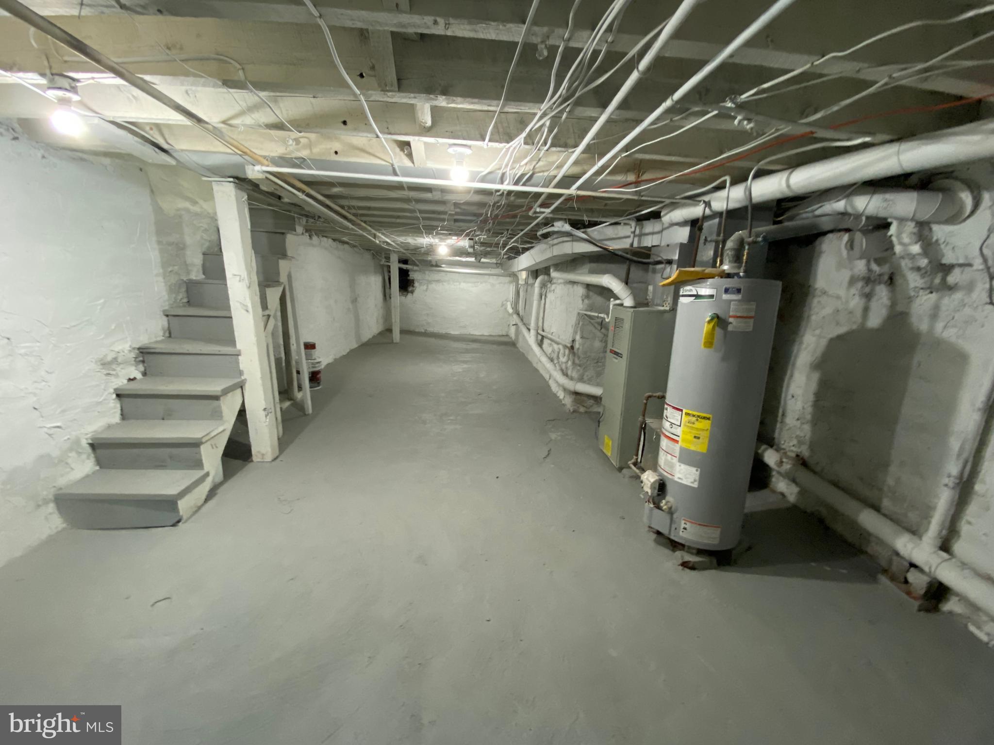 1352 South 46th Street Philadelphia, PA 19143 - Photo 23 of 24