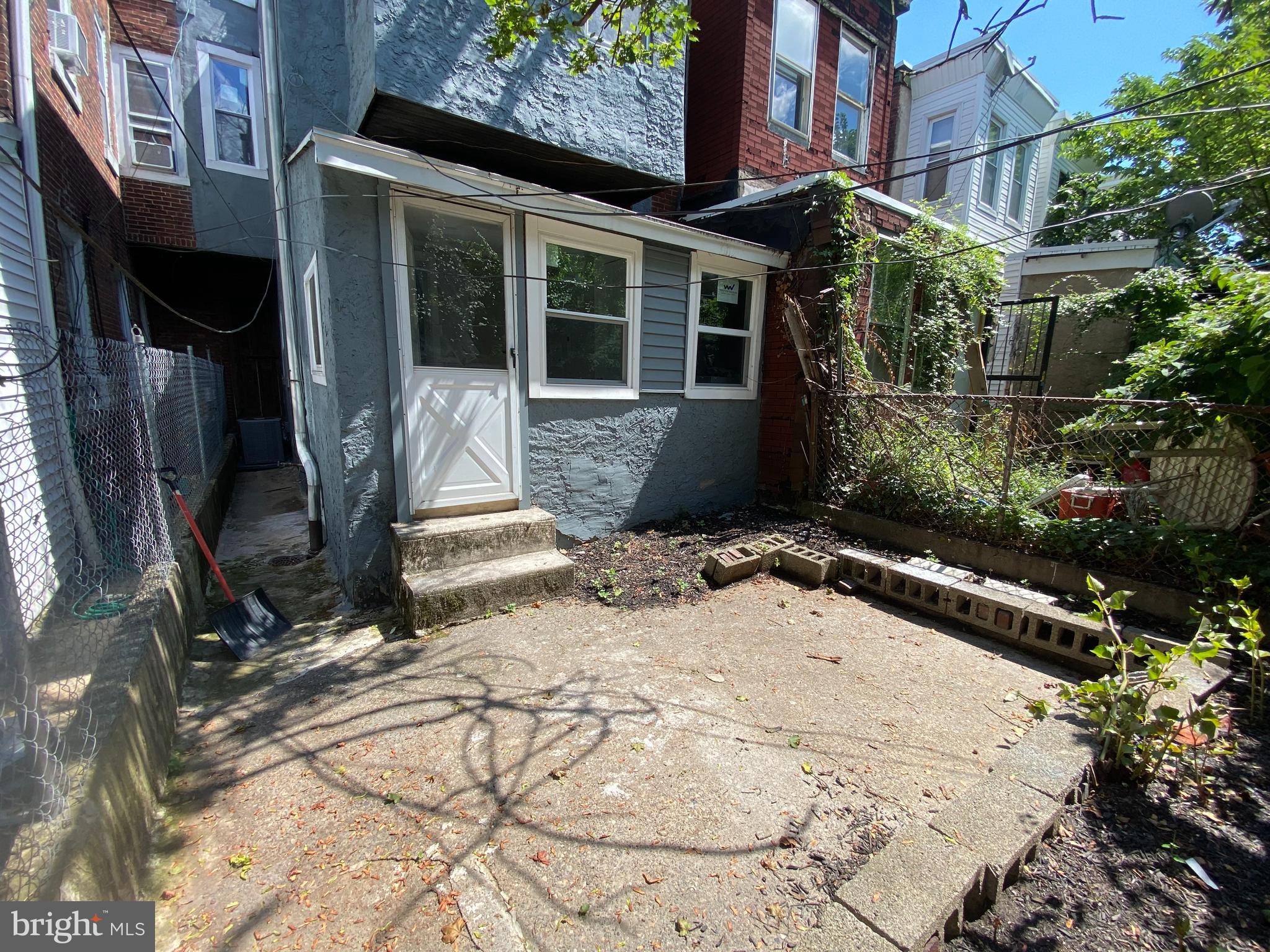 1352 South 46th Street Philadelphia, PA 19143 - Photo 24 of 24