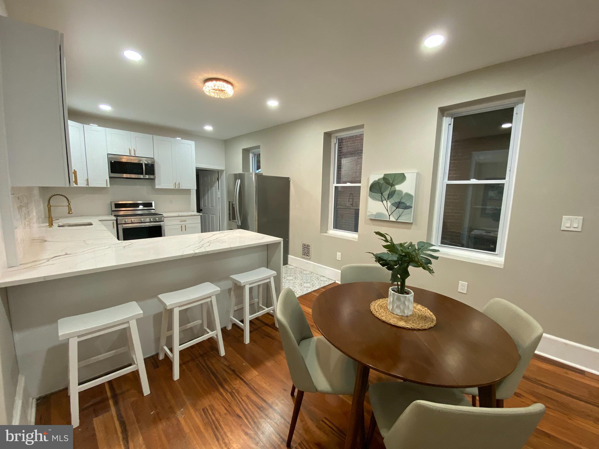 1352 South 46th Street Philadelphia, PA 19143 - Photo 8 of 24