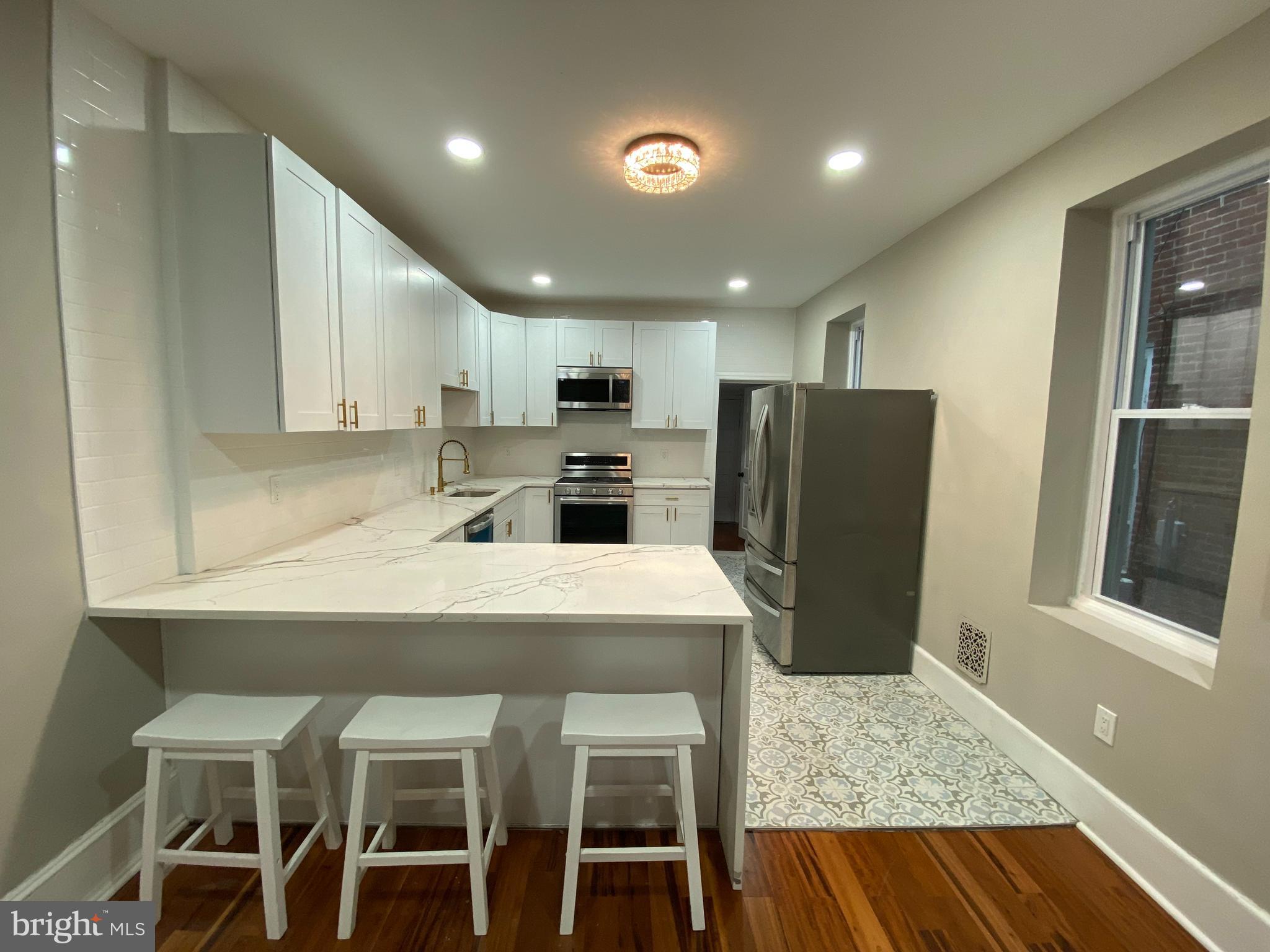 1352 South 46th Street Philadelphia, PA 19143 - Photo 9 of 24