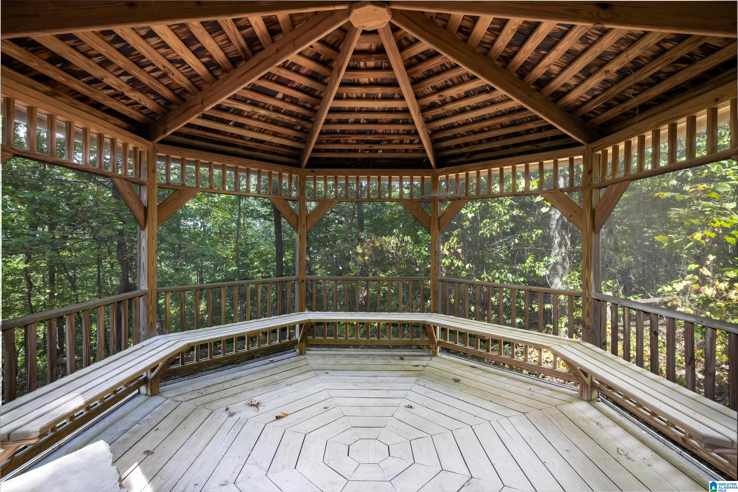 1784 Shades Crest Road Birmingham, AL 35216 - Photo 100 of 100 Gallery Image 100