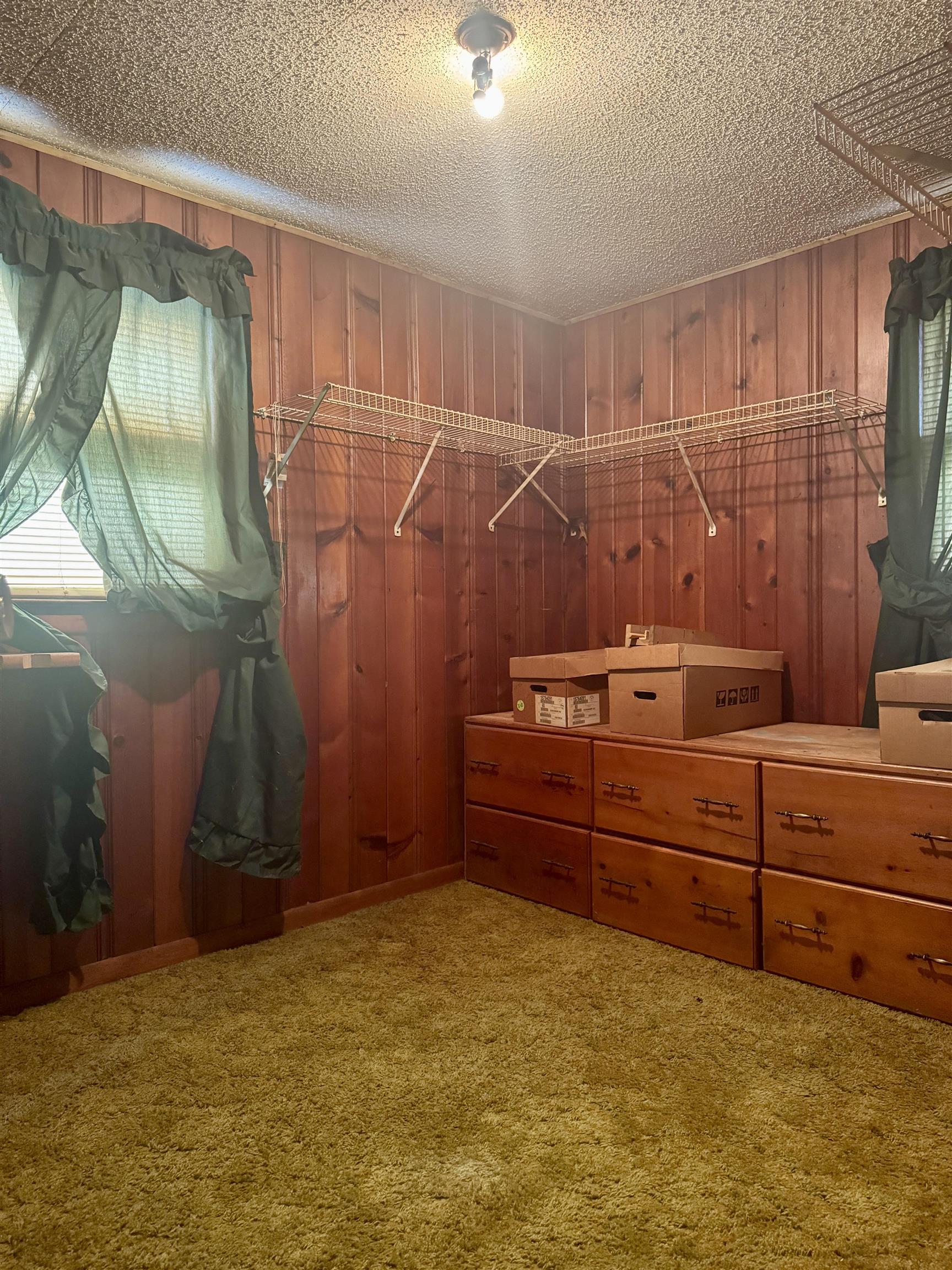 6065 North Genesee Road Flint, MI 48506 - Photo 18 of 30