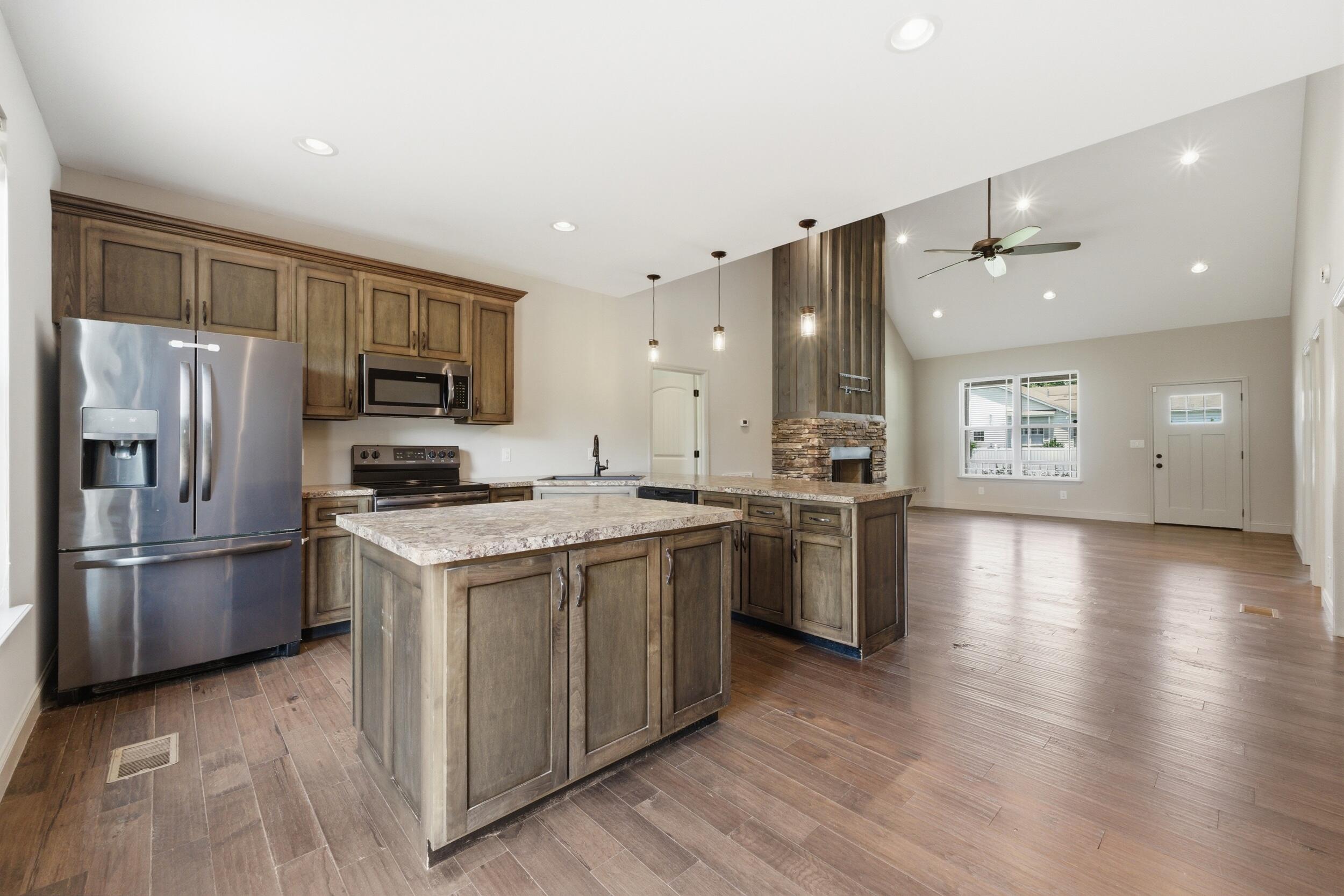 1738 East Boy Scout Road Hixson, TN 37343 - Photo 10 of 30 dsc03788