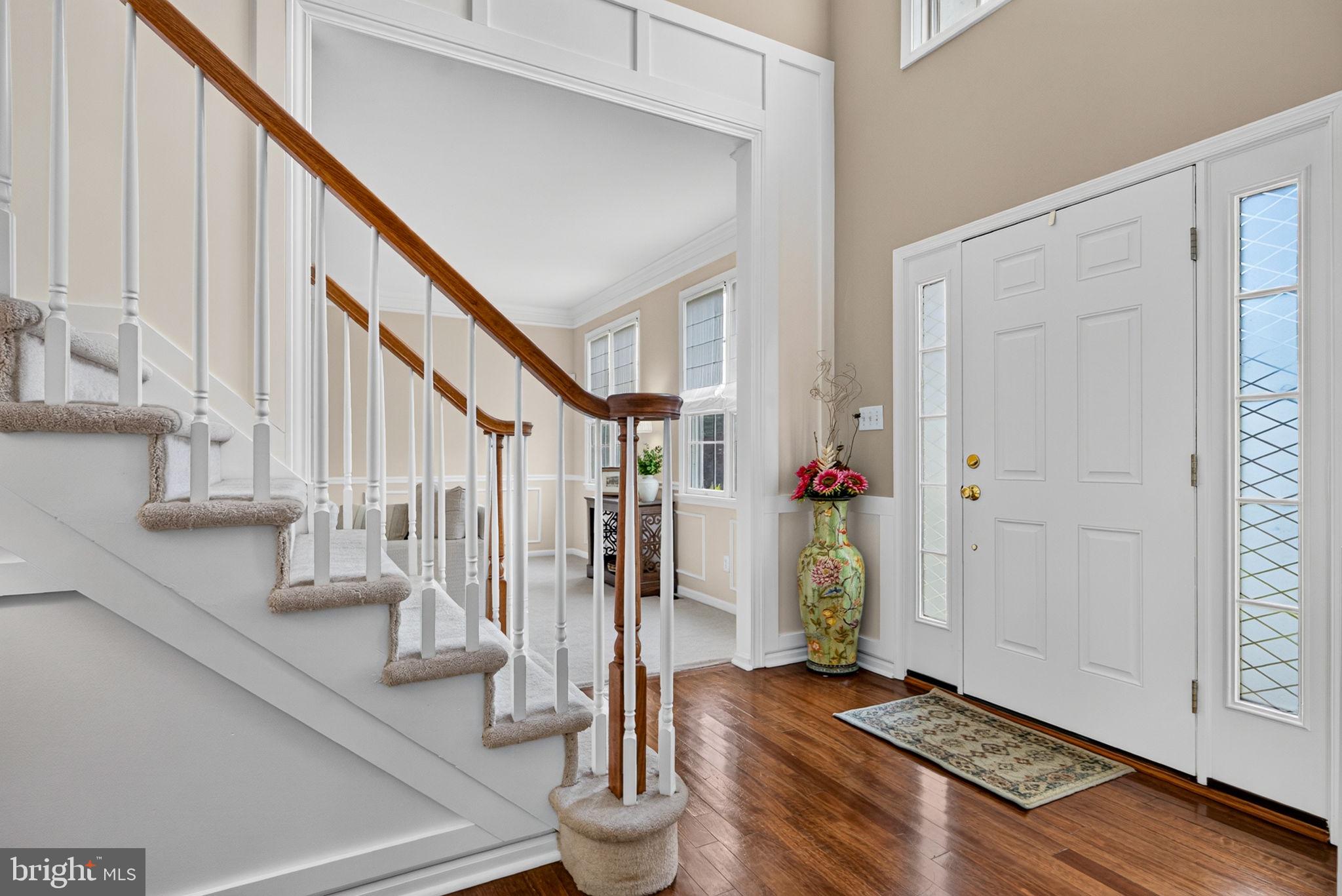 5134 Church Road Mount Laurel, NJ 08054 - Photo 5 of 52