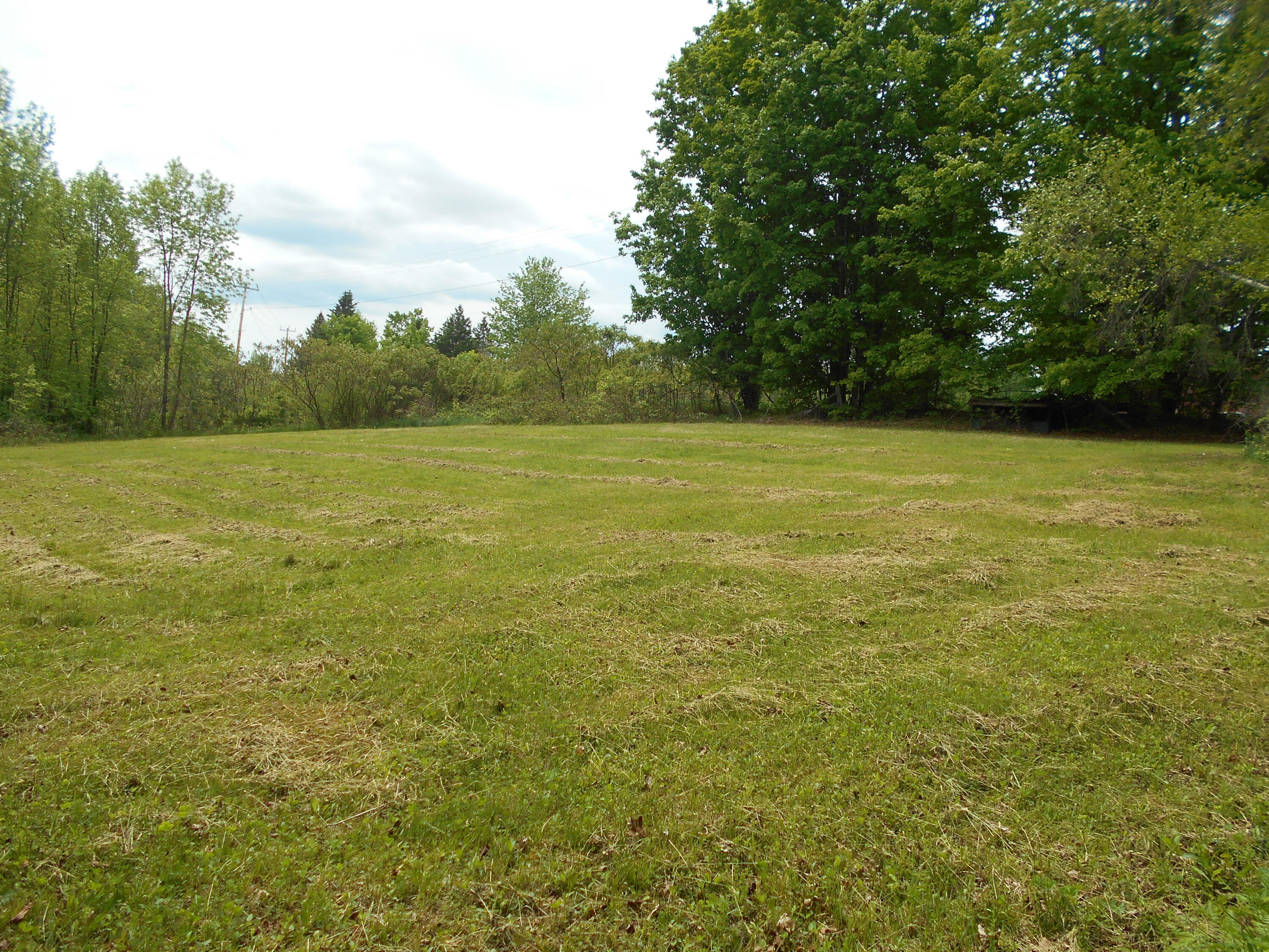 840 North Chester Road Lincoln, ME 04457 - Photo 11 of 68 DSCN7762