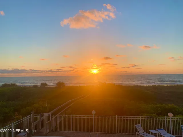 $774,900 | 2900 Coastal Highway, Unit 3, St. Augustine, FL 32084