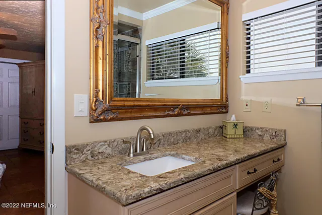 $774,900 | 2900 Coastal Highway, Unit 3, St. Augustine, FL 32084