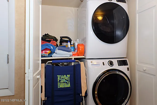 $774,900 | 2900 Coastal Highway, Unit 3, St. Augustine, FL 32084