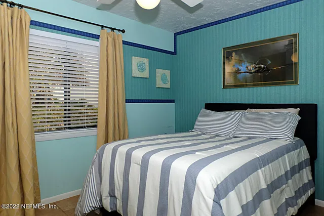 $774,900 | 2900 Coastal Highway, Unit 3, St. Augustine, FL 32084