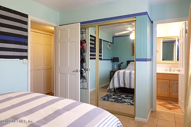 $774,900 | 2900 Coastal Highway, Unit 3, St. Augustine, FL 32084