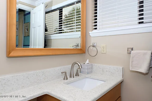 $774,900 | 2900 Coastal Highway, Unit 3, St. Augustine, FL 32084