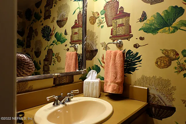 $774,900 | 2900 Coastal Highway, Unit 3, St. Augustine, FL 32084