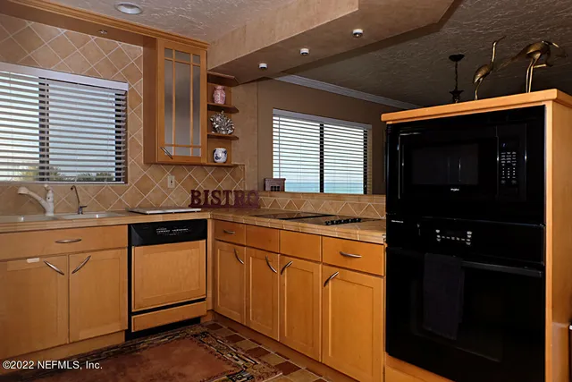 $774,900 | 2900 Coastal Highway, Unit 3, St. Augustine, FL 32084