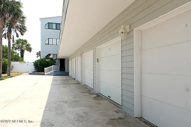 $774,900 | 2900 Coastal Highway, Unit 3, St. Augustine, FL 32084