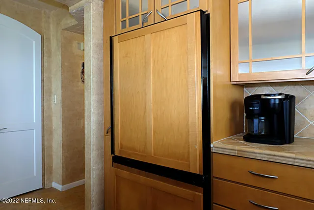 $774,900 | 2900 Coastal Highway, Unit 3, St. Augustine, FL 32084