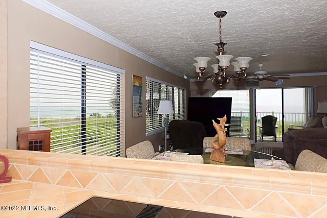 $774,900 | 2900 Coastal Highway, Unit 3, St. Augustine, FL 32084