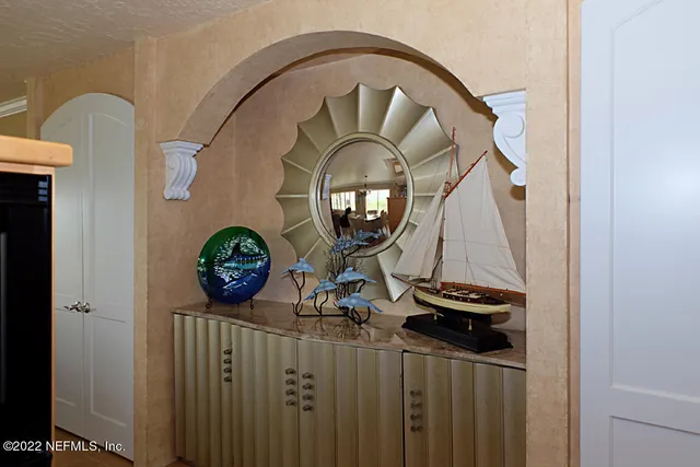 $774,900 | 2900 Coastal Highway, Unit 3, St. Augustine, FL 32084