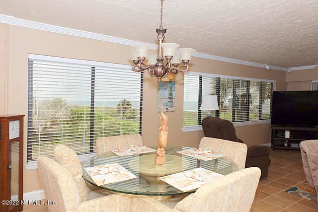 $774,900 | 2900 Coastal Highway, Unit 3, St. Augustine, FL 32084