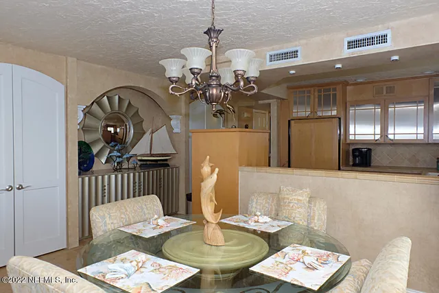 $774,900 | 2900 Coastal Highway, Unit 3, St. Augustine, FL 32084