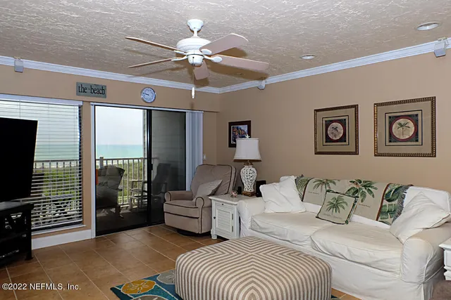$774,900 | 2900 Coastal Highway, Unit 3, St. Augustine, FL 32084