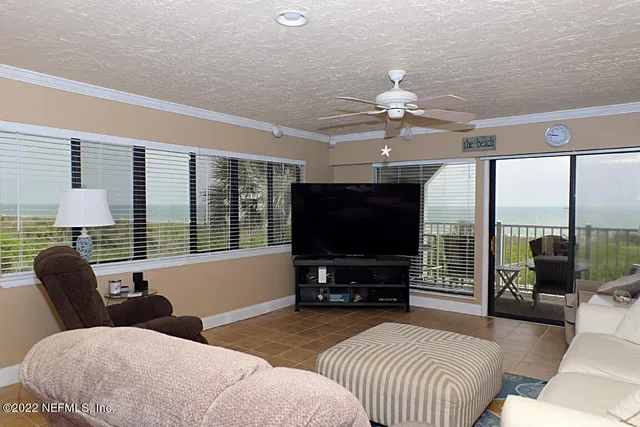 $774,900 | 2900 Coastal Highway, Unit 3, St. Augustine, FL 32084
