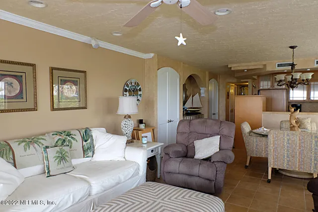 $774,900 | 2900 Coastal Highway, Unit 3, St. Augustine, FL 32084