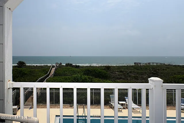 $774,900 | 2900 Coastal Highway, Unit 3, St. Augustine, FL 32084