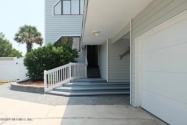 $774,900 | 2900 Coastal Highway, Unit 3, St. Augustine, FL 32084