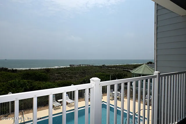 $774,900 | 2900 Coastal Highway, Unit 3, St. Augustine, FL 32084