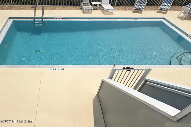 $774,900 | 2900 Coastal Highway, Unit 3, St. Augustine, FL 32084