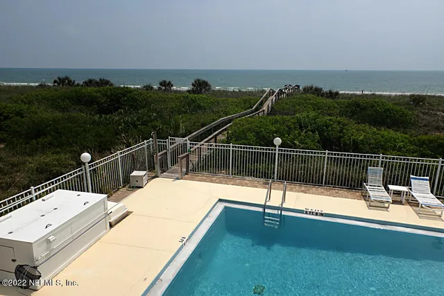 $774,900 | 2900 Coastal Highway, Unit 3, St. Augustine, FL 32084