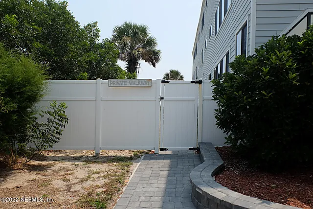 $774,900 | 2900 Coastal Highway, Unit 3, St. Augustine, FL 32084