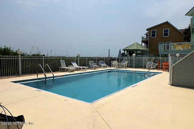 $774,900 | 2900 Coastal Highway, Unit 3, St. Augustine, FL 32084